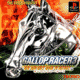 Gallop Racer 3 (PlayStation)