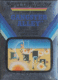 Gangster Alley (Atari 2600/VCS)
