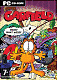Garfield (PC)