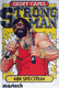 Geoff Capes Strong Man (C64)