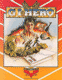 GI Hero (C64)