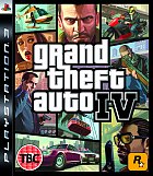 Related Images: PS3 to Get GTA IV Downloadable Content? News image