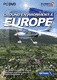 Ground Environment X: Europe (PC)