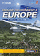 Ground Environment X: Europe: World Edition (PC)