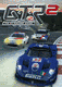GTR 2 FIA GT Racing Game (PC)