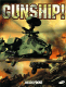 Gunship! (PC)