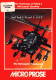 Gunship (C64)