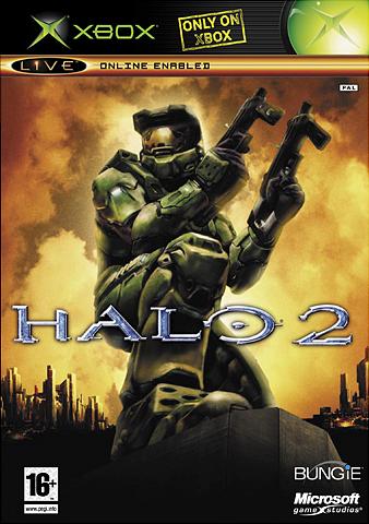 Halo 2: The Official Guide News image