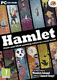 Hamlet (PC)