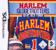 Harlem Globetrotters World Tour (DS/DSi)