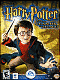 Harry Potter and the Chamber of Secrets (Power Mac)