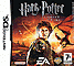 Harry Potter and the Goblet of Fire (DS/DSi)