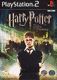 Harry Potter and the Order of the Phoenix (PS2)