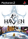 Haven: Call of the King (PS2)