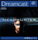 Headhunter (Dreamcast)