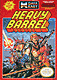 Heavy Barrel (Apple II)