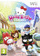 Hello Kitty Seasons (Wii)