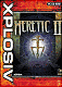 Heretic 2 (PC)