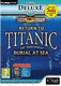 Hidden Mysteries: Return to Titanic Deluxe Edition (PC)