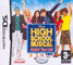 High School Musical: Makin' the Cut! (DS/DSi)