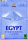 History Egypt: Engineering an Empire (PC)