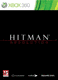 Hitman: Absolution (Xbox 360)