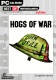 Hogs Of War (PC)