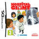 Hospital Giant (DS/DSi)