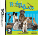 Hotel For Dogs (DS/DSi)