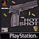 Hot Shot (PlayStation)