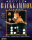 Hoyle Backgammon & Cribbage (PC)