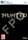 Hunted: The Demon's Forge (PC)