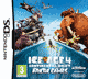 Ice Age 4: Continental Drift: Arctic Games (DS/DSi)