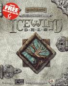 Icewind Dale & Heart of Winter - PC Cover & Box Art