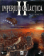 Imperium Galactica 2: Alliances (PC)