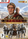 Imperium Romanum (PC)