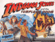 Indiana Jones and The Temple of Doom (NES)