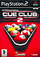 International Cue Club 2 (PS2)