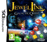 Jewel Link: Galactic Quest (DS/DSi)