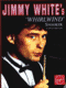 Jimmy White's Snooker (Sega Megadrive)