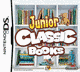 Junior Classic Books (DS/DSi)
