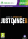 Just Dance 2017 (Xbox 360)