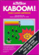 Kaboom! (Atari 400/800/XL/XE)