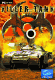 Killer Tank (PC)