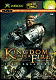 Kingdom Under Fire: The Crusaders (PC)
