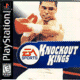 Knockout Kings (Game Boy Color)