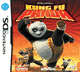 Kung Fu Panda (DS/DSi)