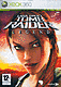 Lara Croft Tomb Raider: Legend (Xbox 360)