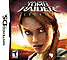Lara Croft Tomb Raider: Legend (DS/DSi)
