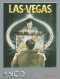 Las Vegas (Amiga)